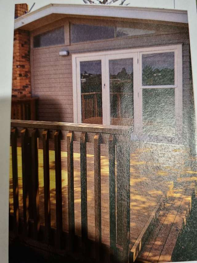 97 Hendry Avenue Hillsborough_3