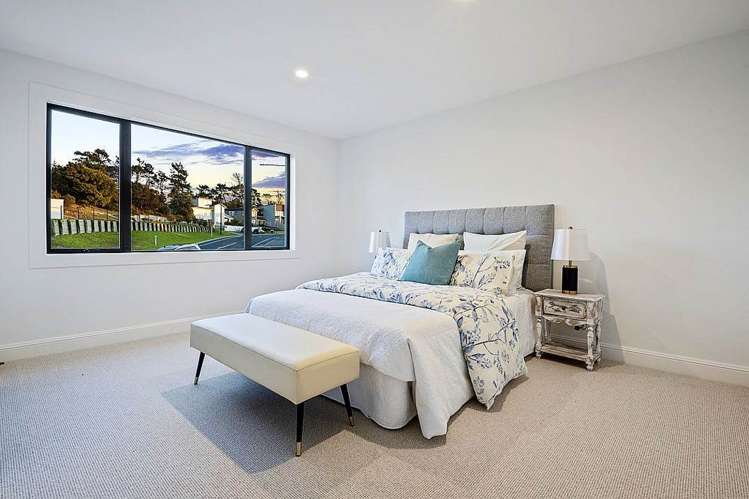 54 Wainui Road Silverdale_12