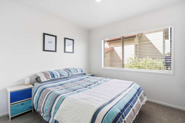 74 West Harbour Drive West Harbour_13