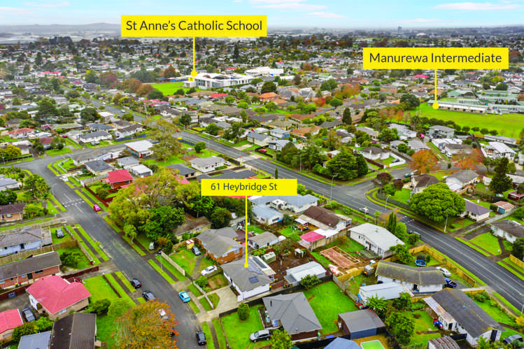61 Heybridge Street Manurewa_12