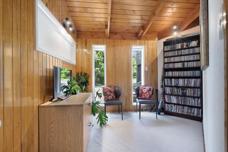 202 Kahikatea Flat Road Dairy Flat_22