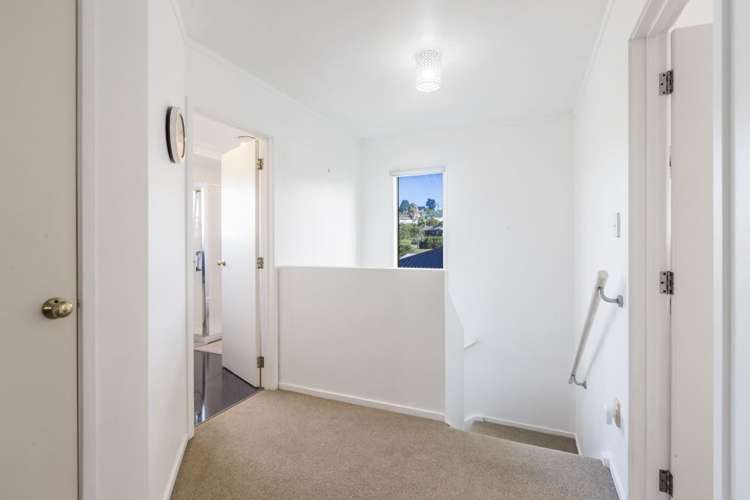 287b Vipond Road Stanmore Bay_13