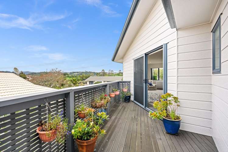 43 Ridgeway Drive Kamo_12