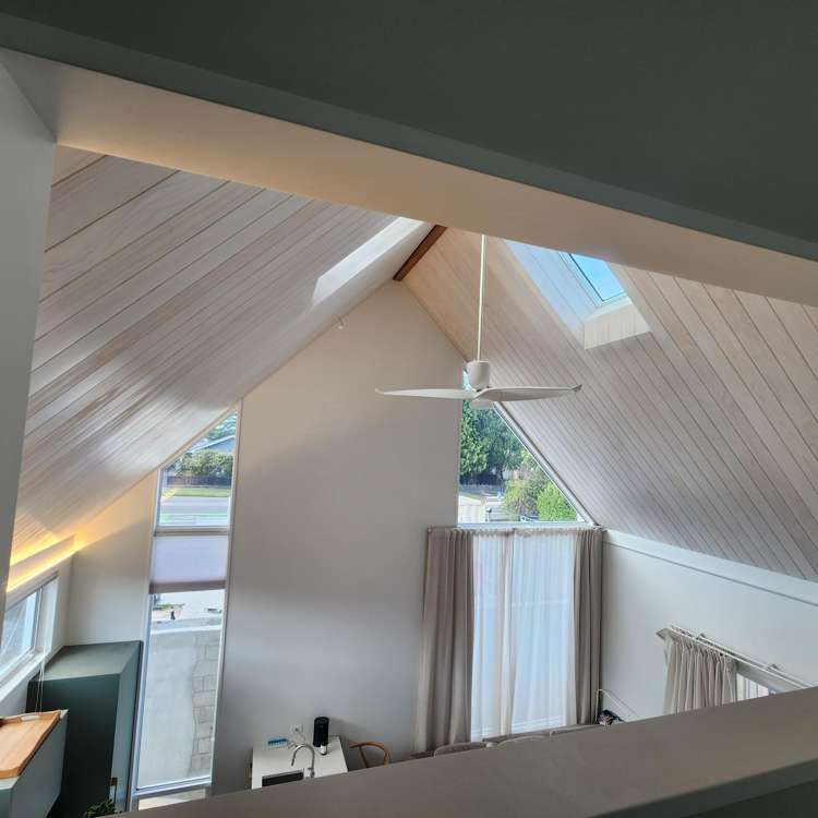  2/138 Woodham Rd Linwood_14