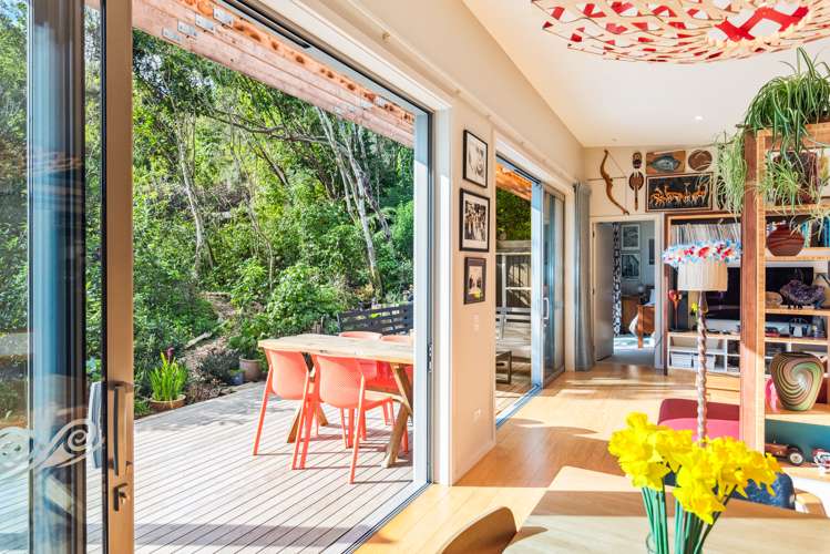 17/91 Ruapehu Street Paraparaumu_12