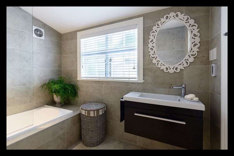 269 Tinakori Road Thorndon_13