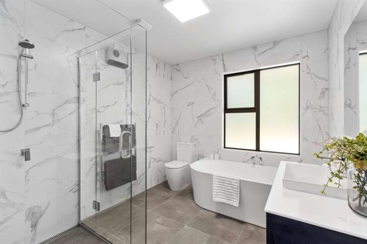 1 Haughey Drive Mairehau_24