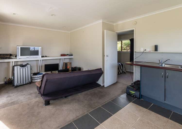 46 Noema Terrace Lake Hawea_14