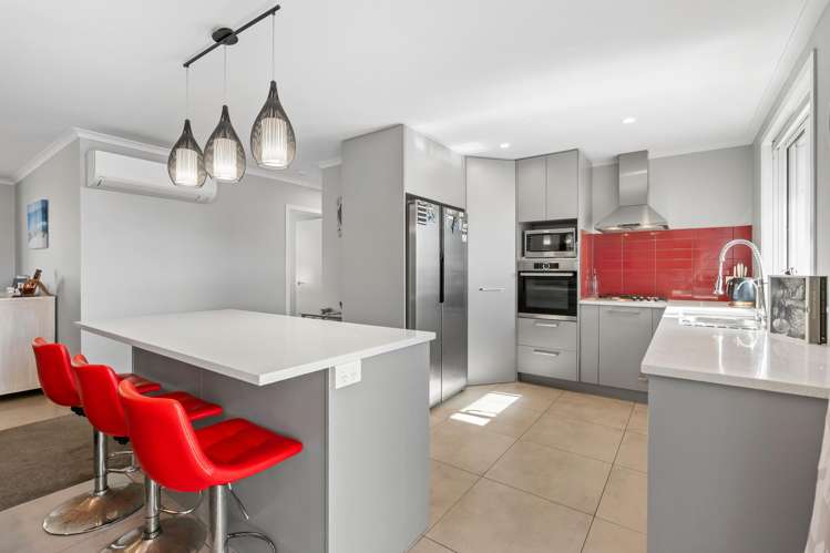 135a Rosier Road Glen Eden_9