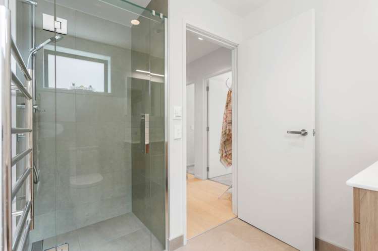 3/388 Hibiscus Coast Highway Orewa_12