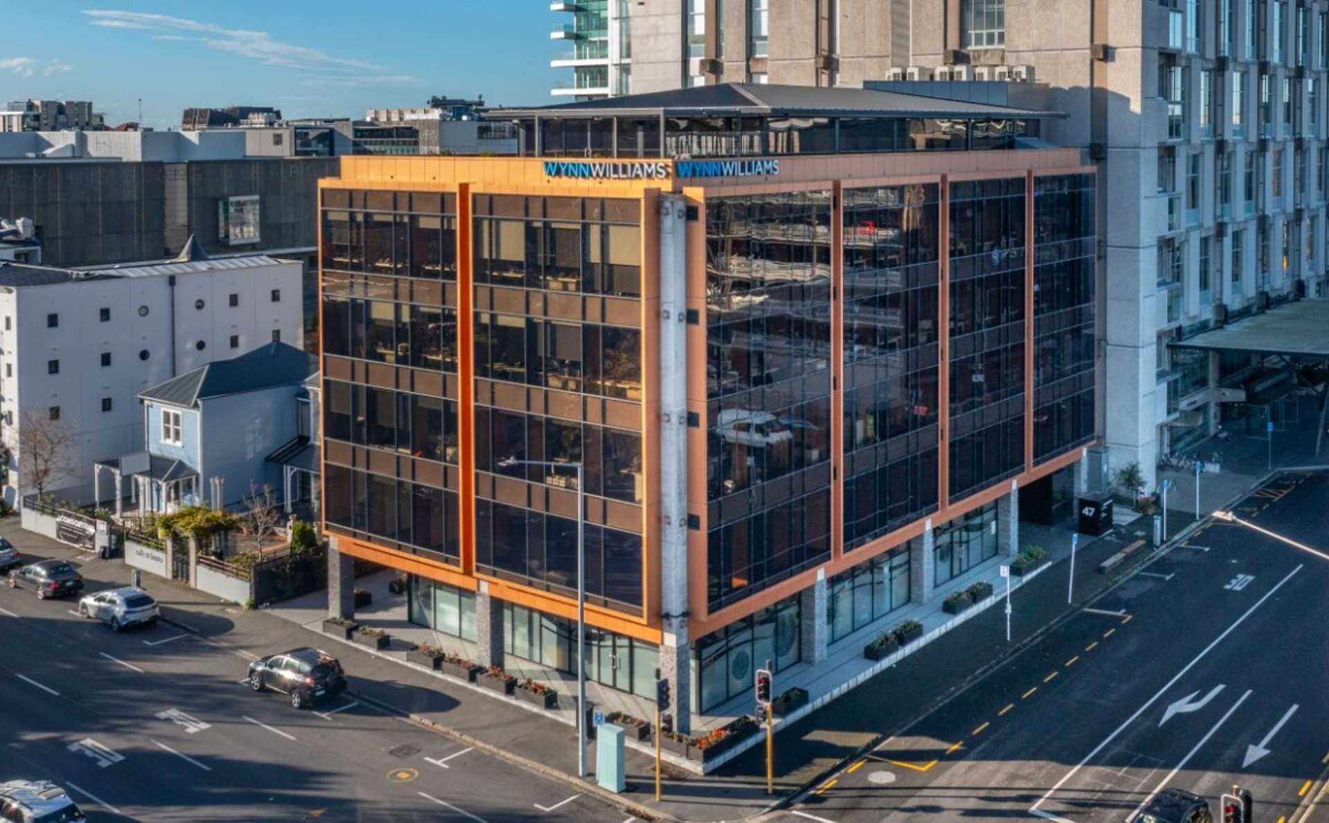 47 Hereford Street City Centre_0