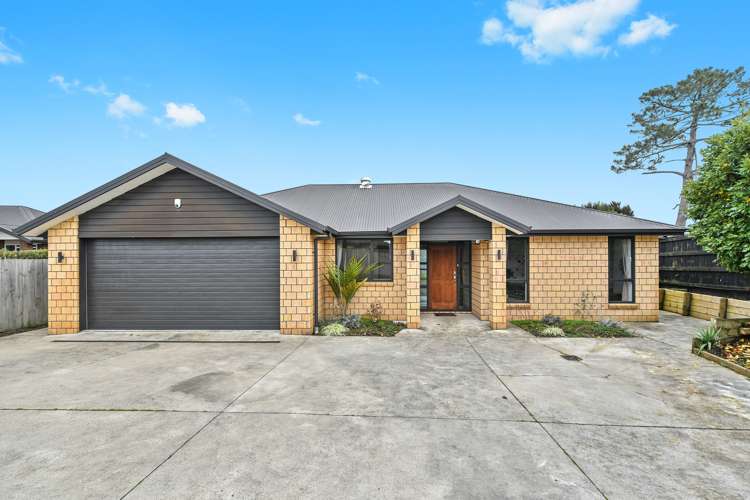 7 Te Ironui Place_0