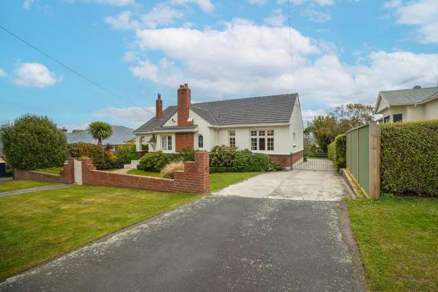 47 Hunt Street Andersons Bay_3