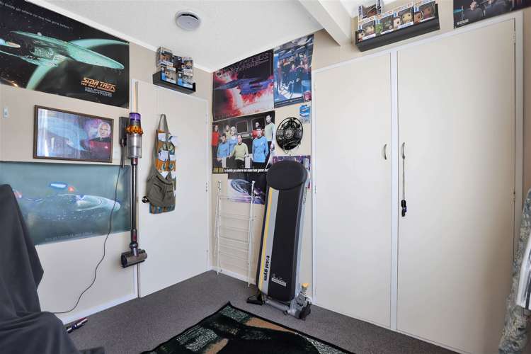 74b Melcombe Street Tinwald_10