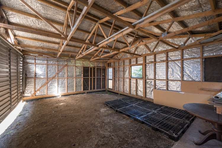 48 High Street Motueka_23