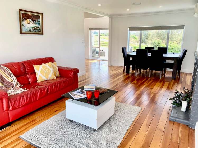 178 Settlement Road Puni_12