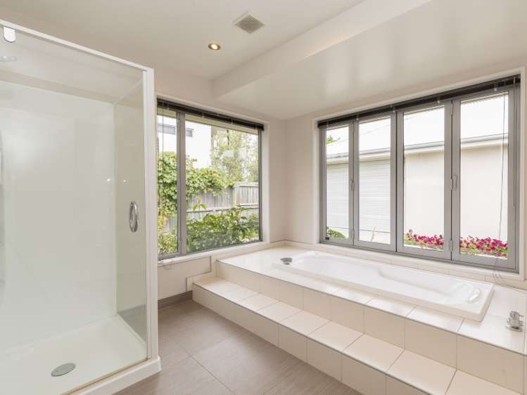 53 William Brittan Avenue Halswell_12