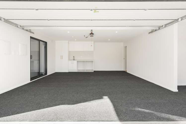 21 Northumberland Avenue Hauraki_16