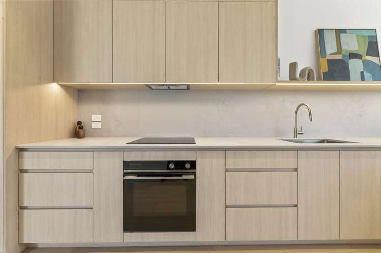 91 Cannington Road Maori Hill_6