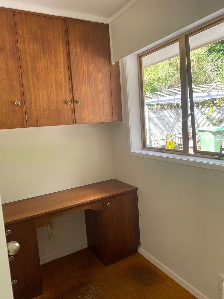 11 Robin Lane Browns Bay_16