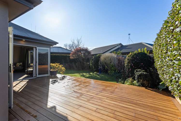 13 Callum Court Rototuna_17