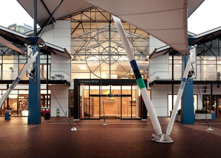 3 Queens Wharf Central_0