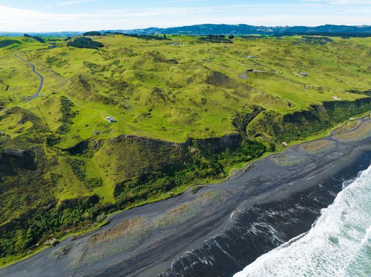 710 Whiriwhiri Road Otaua_16