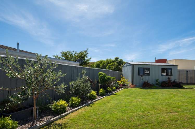 10 Admiralty Place Waikawa_24