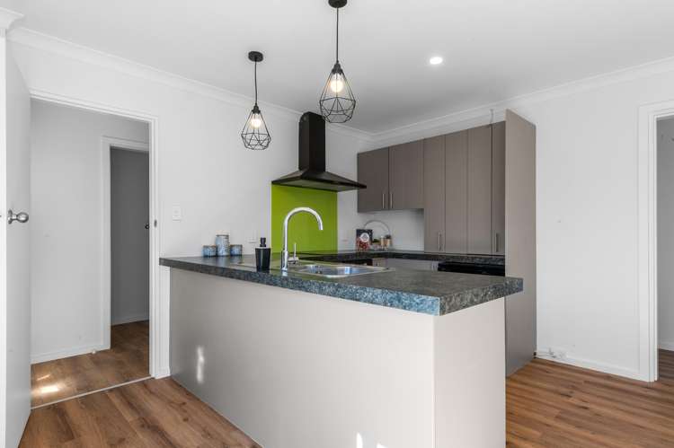 79A Withells Road Avonhead_10