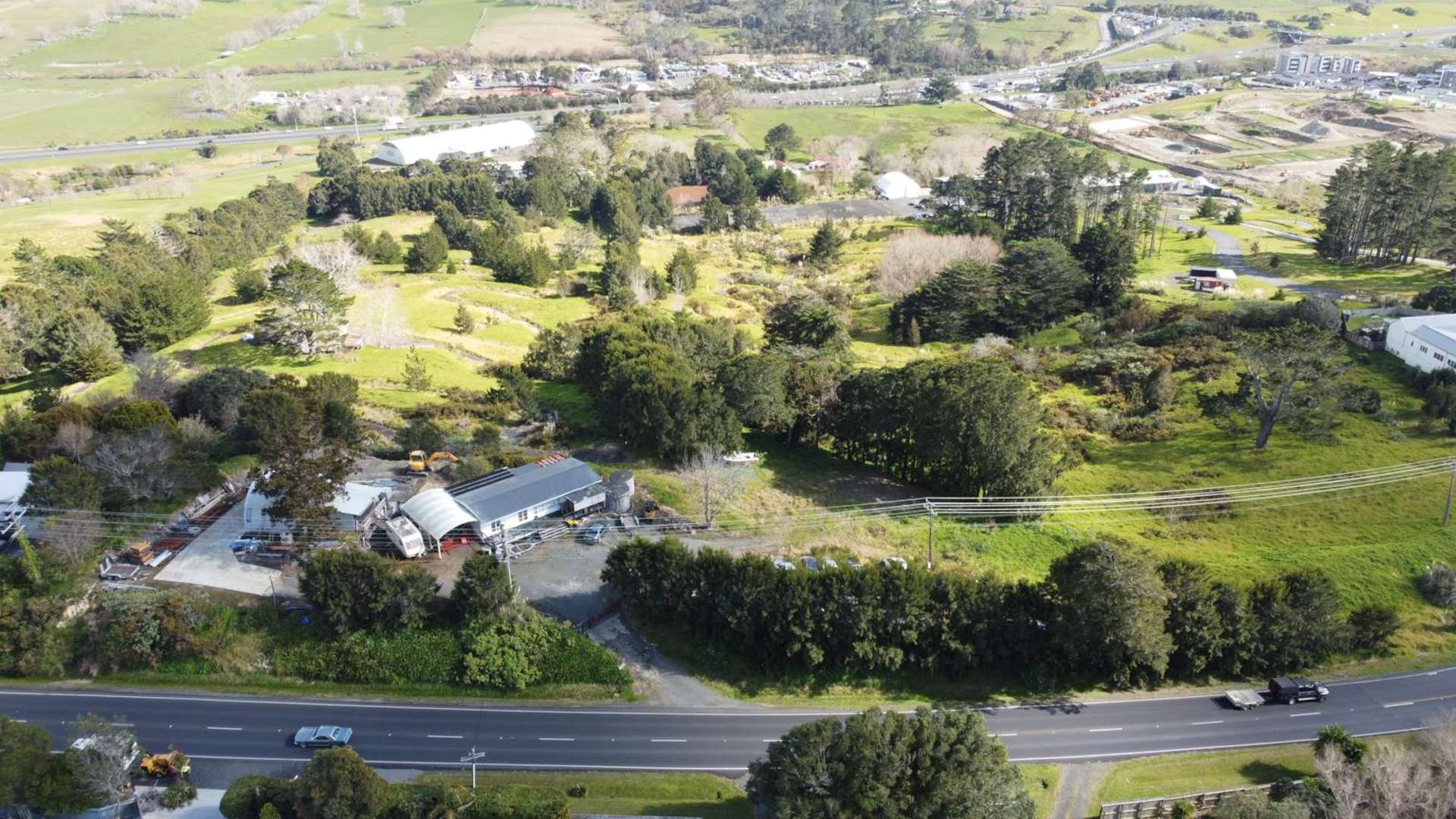 2086 East Coast Road Silverdale_0