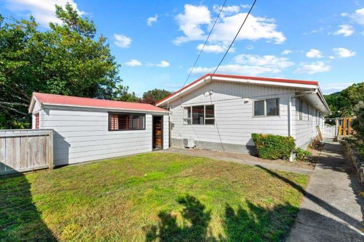 3b Birdwood Street Featherston_2