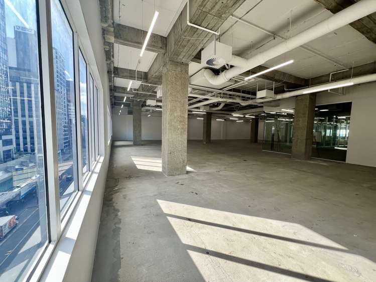 246 Queen Street Auckland Cbd_16