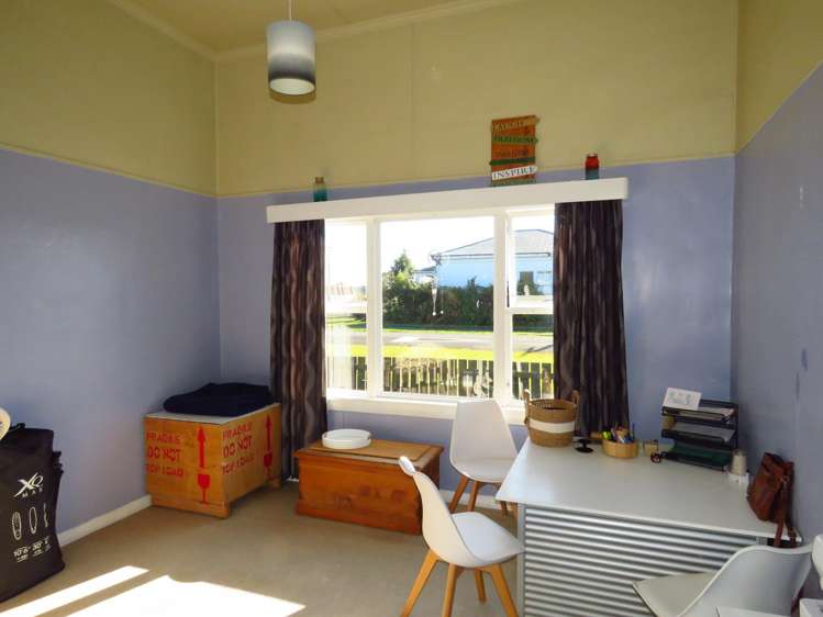 153 Peel Street Westport_11