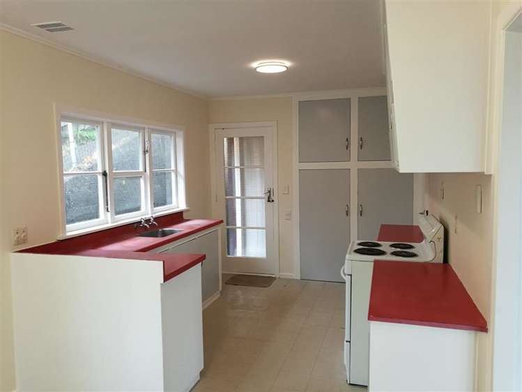 59 Tannadyce Street Strathmore Park_2