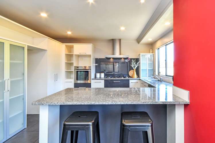 11 Woodberry Drive Flat Bush_10