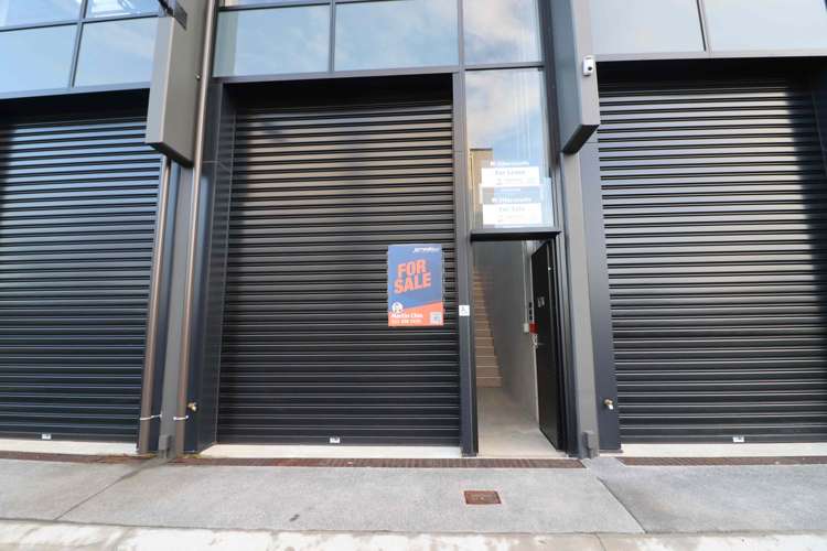 2/14 Harrison Road Mount Wellington_10