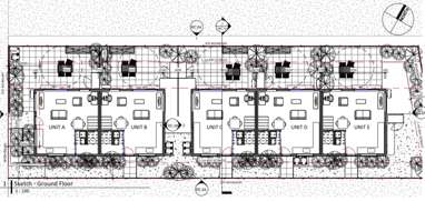 15 A - E North Street_4