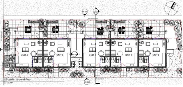 15 A - E North Street Palmerston North_4