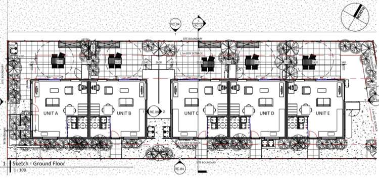 15 North Street Palmerston North_7