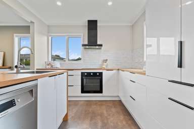 13E York Crescent_4