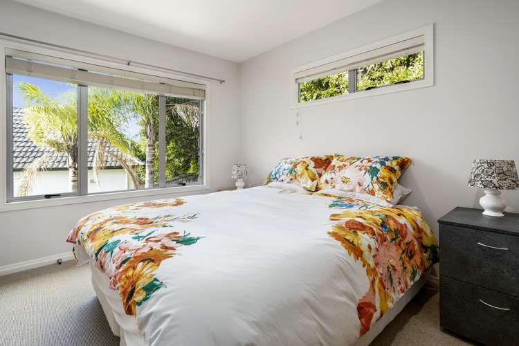 67c Rukutai Street Orakei_8