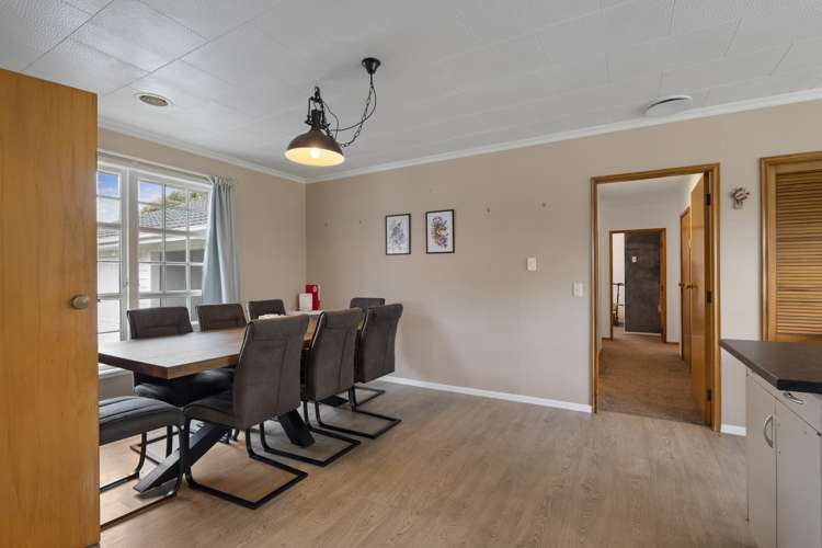 117 Hamlet Street Stratford_8