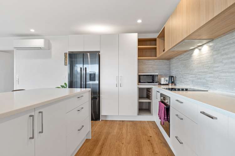 40a Temple Drive Twizel_6