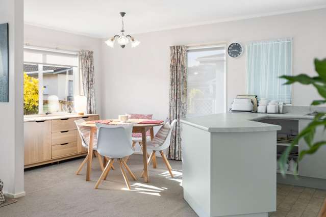 30 Macalister Place Miramar_2