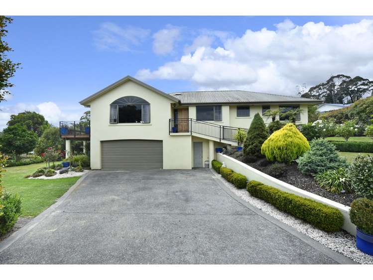 1 Hillplough Heights Richmond_4