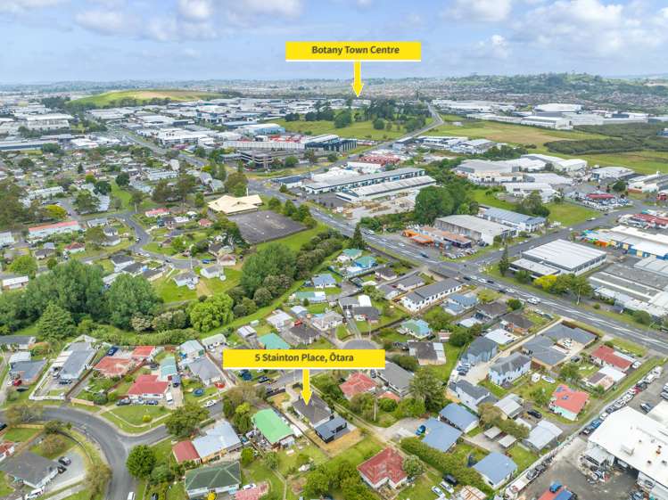 5 Stainton Place Otara_18