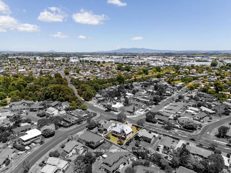 74 Totara Drive Pukete_20