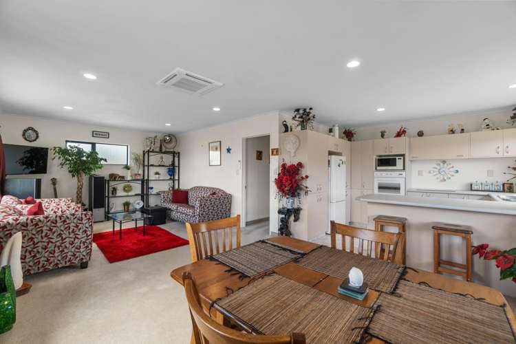 3/241 Mangapiko Street Te Awamutu_3