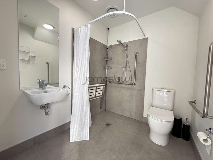 5/22 Harrison Road Mount Wellington_5