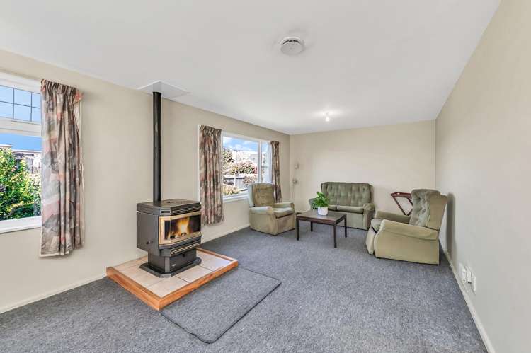 89 High Street Southbridge_1